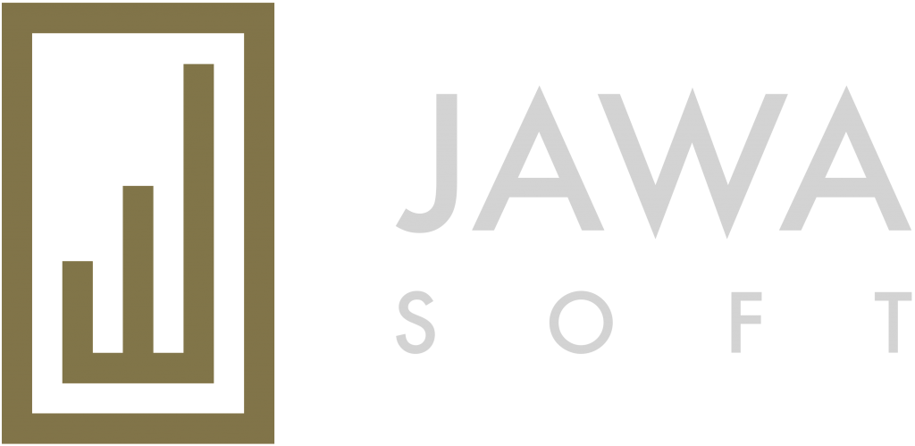 Strona główna - Jawasoft