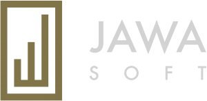 Logo Jawasoft