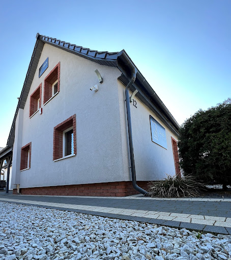 2025-01-20 2025-01-20