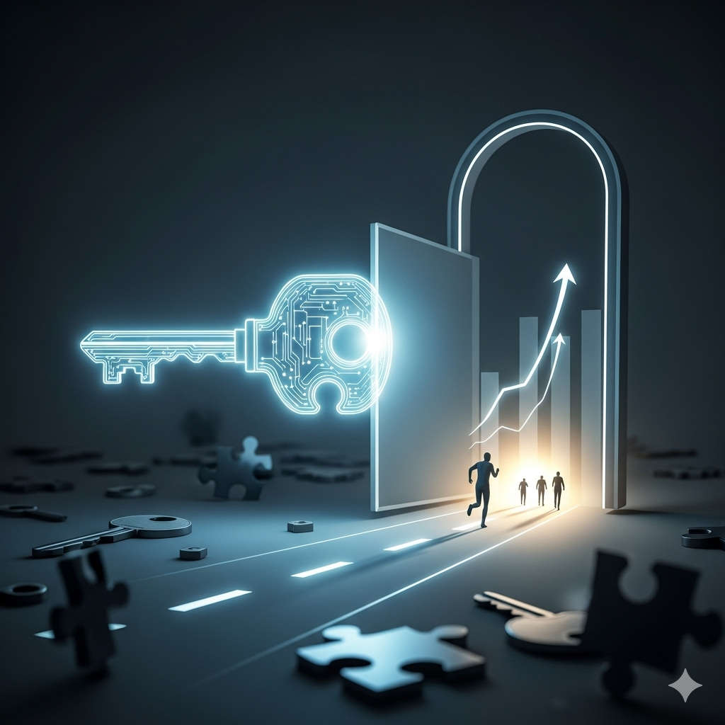 Niestandardowe rozwiązania ERP