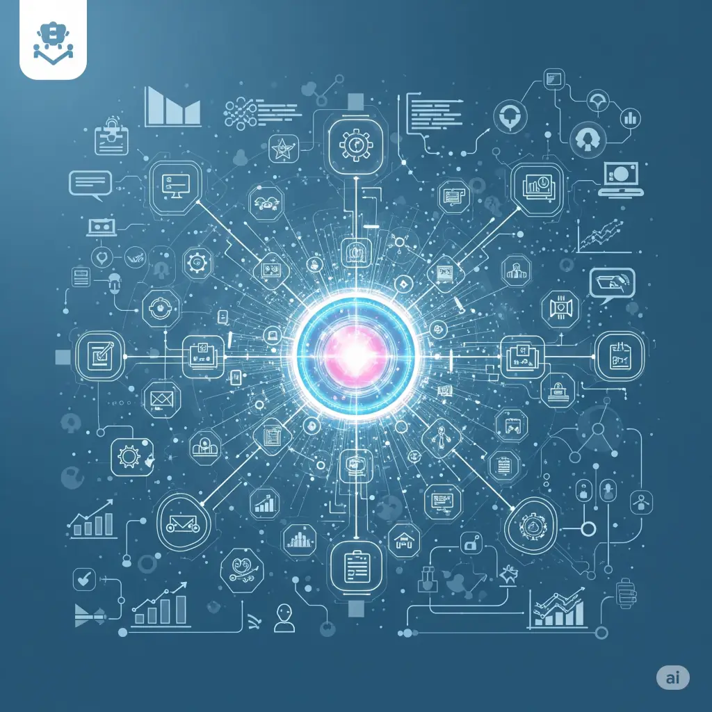 profesjonalne wsparcie ERP