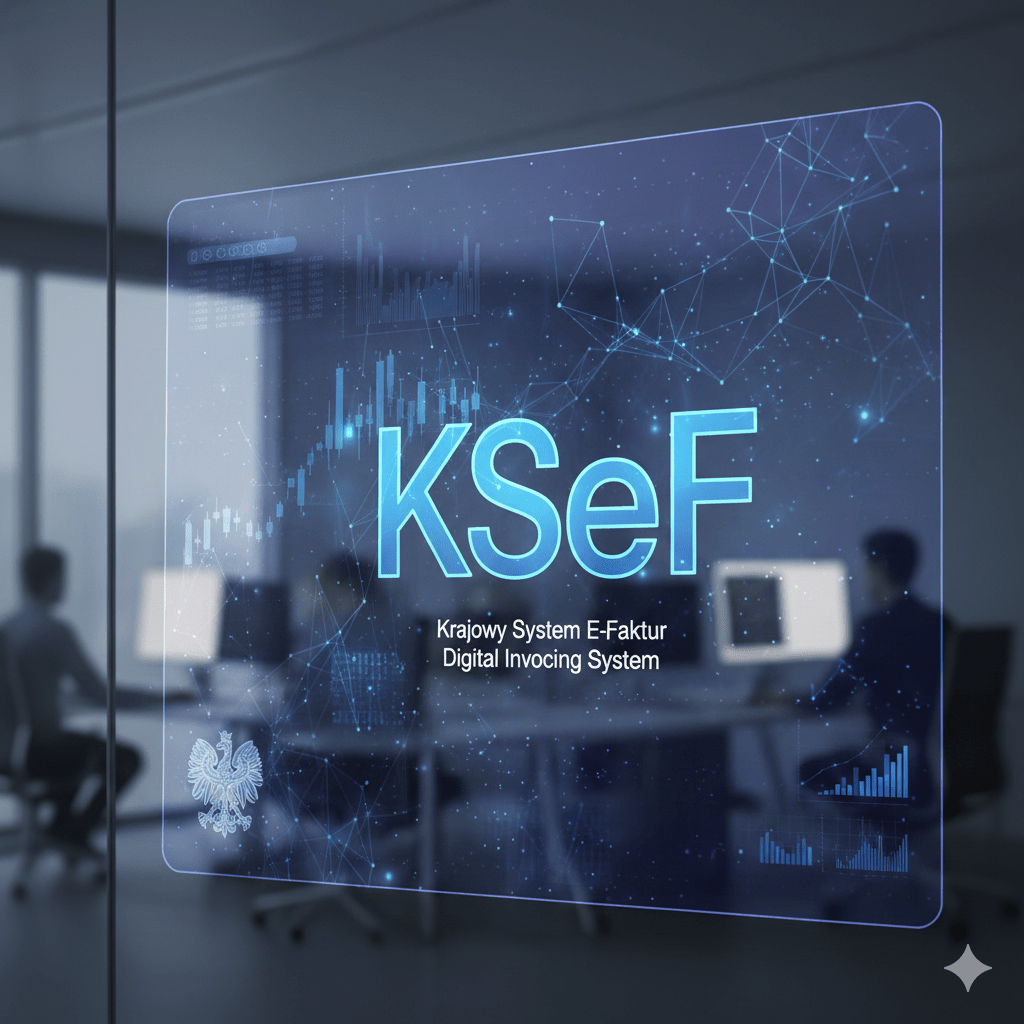 KSEF