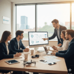 Cyfrowa przyszłość Krosna Odrzańskiego