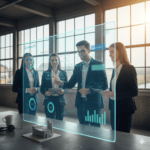 Systemy ERP dla małych firm