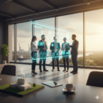 Systemy ERP dla małych firm Cigacice