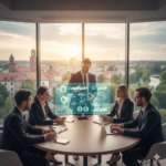 Systemy ERP dla małych firm – Żary