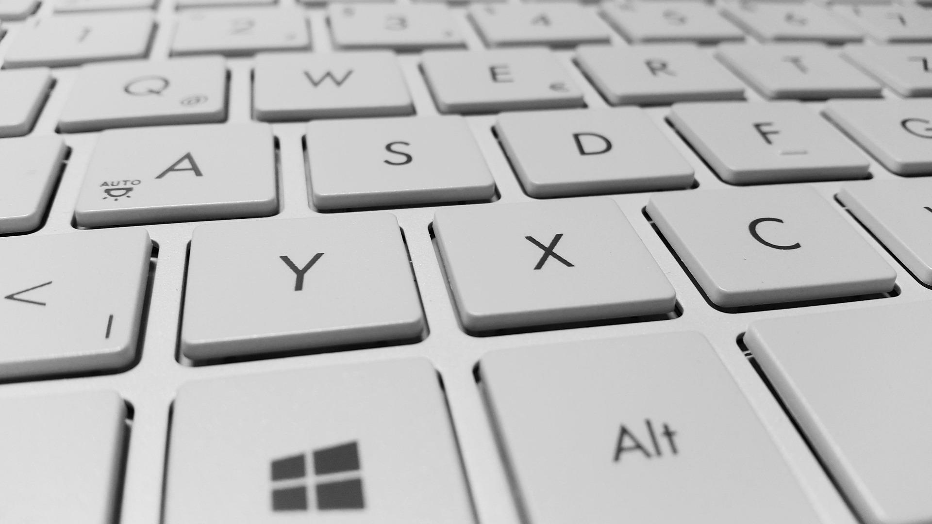 Wdrażamy systemy ERP dla średnich firm z Krosna Odrzańskiego