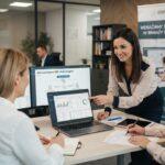 Wdrażamy systemy ERP w branży księgowej